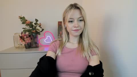 Cindy online show from 12.23.24