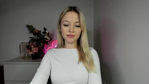 Cindy online show from 12.29.24