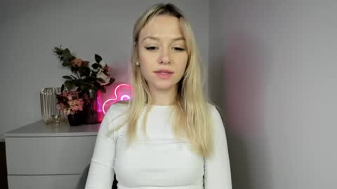 Cindy online show from 12.29.24