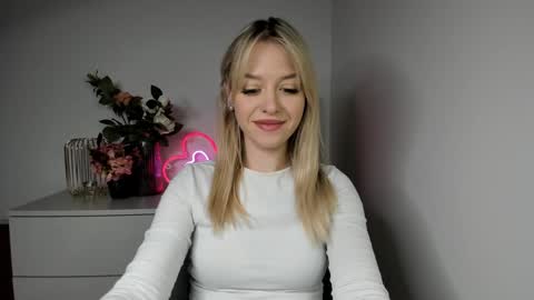 Cindy online show from 12.30.24