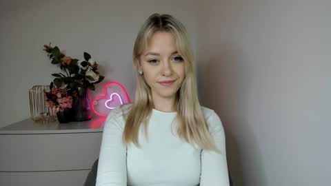 Cindy online show from 01.03.25