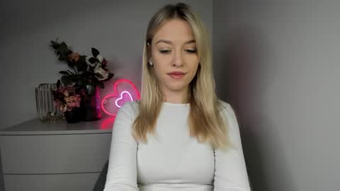 Cindy online show from 01.08.25