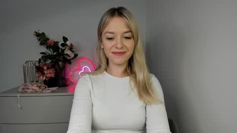 Cindy online show from 01.08.25