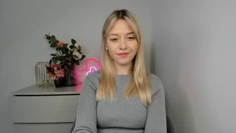 Cindy online show from 01.09.25