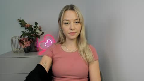 Cindy online show from 01.10.25