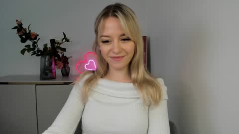 Cindy online show from 01.15.25