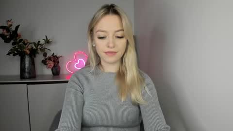 Cindy online show from 01.20.25