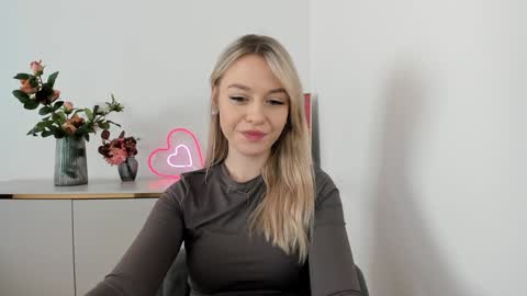 Cindy online show from 01.27.25