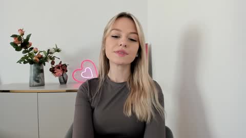 Cindy online show from 01.27.25