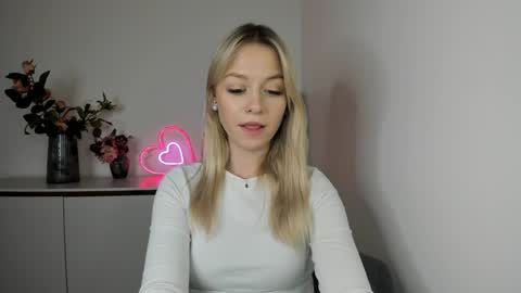 Cindy online show from 01.29.25