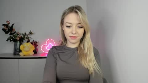 Cindy online show from 02.12.25