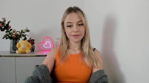 Cindy online show from 02.13.25