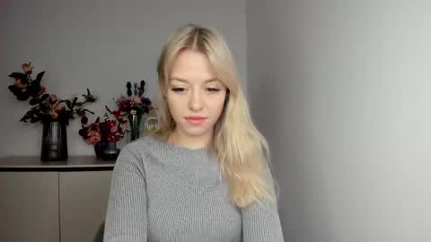 Cindy online show from 02.24.25