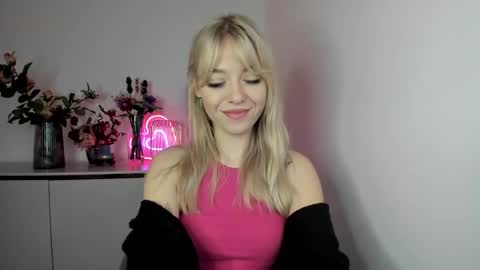 Cindy online show from 02.25.25