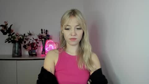 Cindy online show from 02.25.25