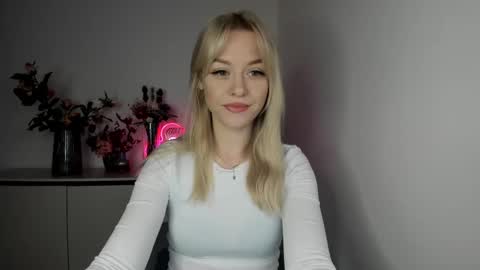 Cindy online show from 02.26.25