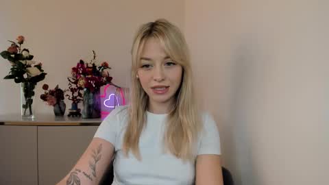 Cindy online show from 03.06.25