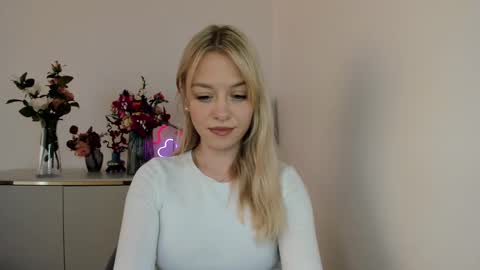 Cindy online show from 03.10.25