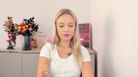 Cindy online show from 09.09.25