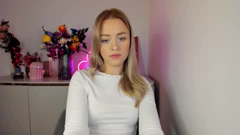 Cindy online show from 10.17.25