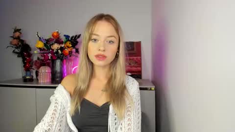 Cindy online show from 11.03.25