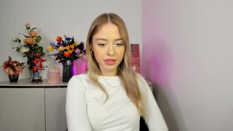 Cindy online show from 11.25.25