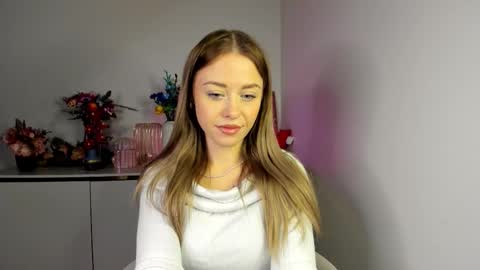 Cindy online show from 01.07.26