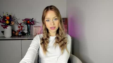 Cindy online show from 02.13.26