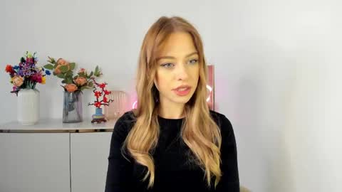 Cindy online show from 04.02.26