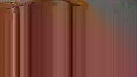 GOON MASTER online show from 11.09.25