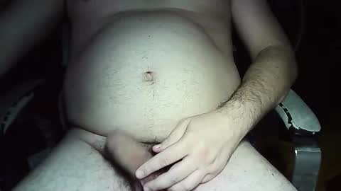 perica86 online show from 11.25.25