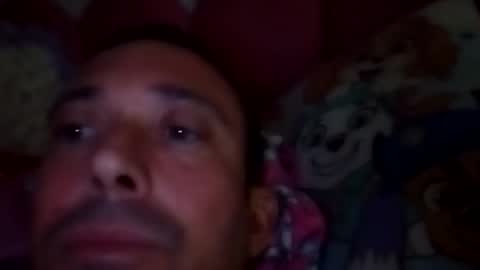 perigosotarado1 online show from 10.24.25