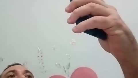 perigosotarado1 online show from 11.01.25