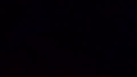 perigosotarado1 online show from 11.16.25