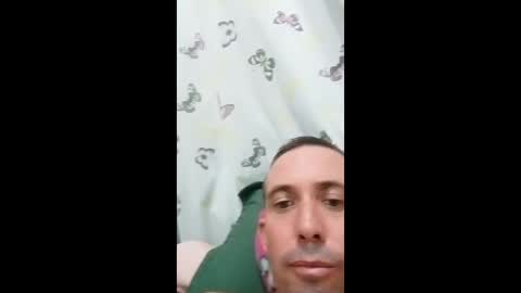 perigosotarado1 online show from 04.04.26