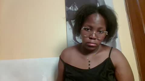 Taurus online show from 11.25.25