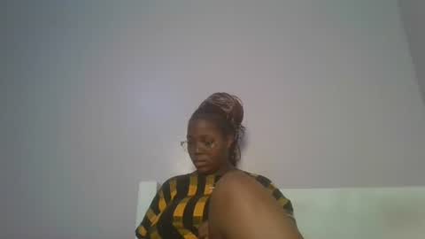 Taurus online show from 01.09.26