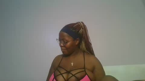 Taurus online show from 01.10.26