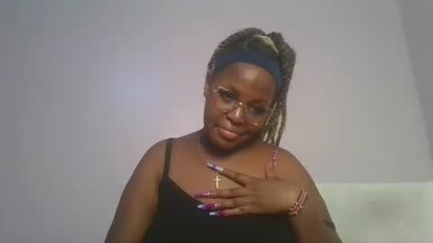 Taurus online show from 01.13.26