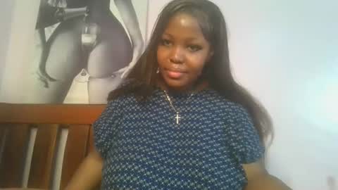 Snapshot of periwinkle20 chatting on 03.17.26 Taurus online show from 03.17.26