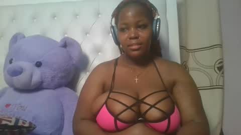 Snapshot of periwinkle20 chatting on 03.31.26 Taurus online show from 03.31.26