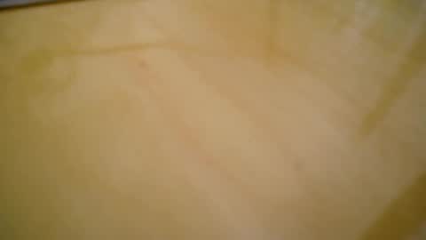 perkele3333 online show from 12.06.24