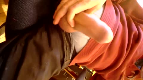 perkele3333 online show from 09.15.25