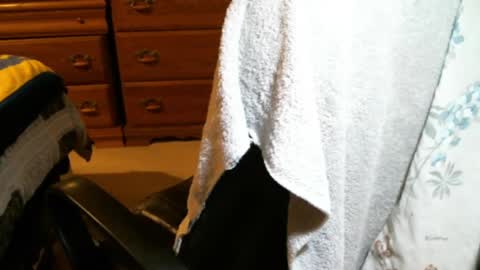 perkymalenipples online show from 01.10.25