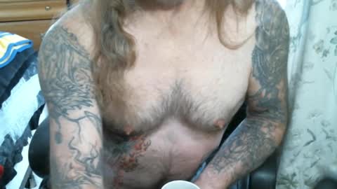 perkymalenipples online show from 02.15.25