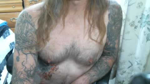 perkymalenipples online show from 02.22.25