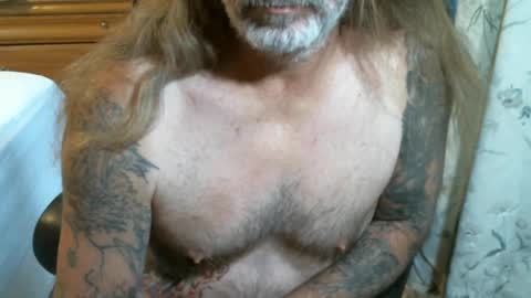 perkymalenipples online show from 09.20.25