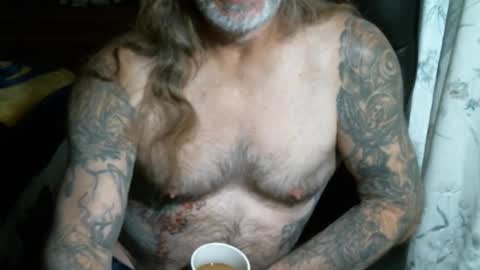 perkymalenipples online show from 11.11.25