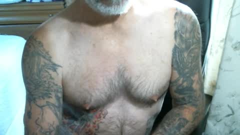 perkymalenipples online show from 11.23.25