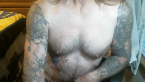 perkymalenipples online show from 01.11.26